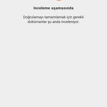 Bets10 4-5 Gündür Paramı Çekemiyorum