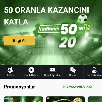 Bets10 4-5 Gündür Paramı Çekemiyorum