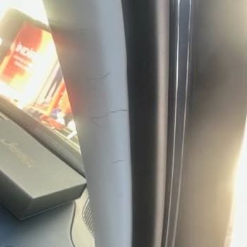 Otokoç Yeni Jeep'te Beklenmedik Sorunlar Ve Hayal Kırıklığı