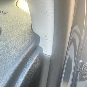 Otokoç Yeni Jeep'te Beklenmedik Sorunlar Ve Hayal Kırıklığı