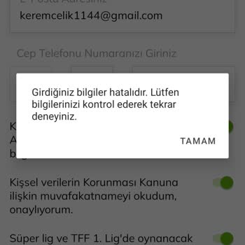 Passolig Kart Başvurusu Telefon Numarası
