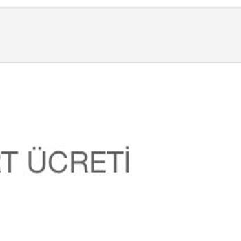 Garanti Bankası'nın Yıllık Ücret Kesmesi