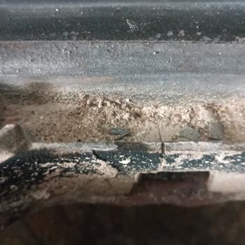 Meriç Soba Taşlı Soba Kullanıcılarının Kalite Ve Garanti Süreci Şikayetleri