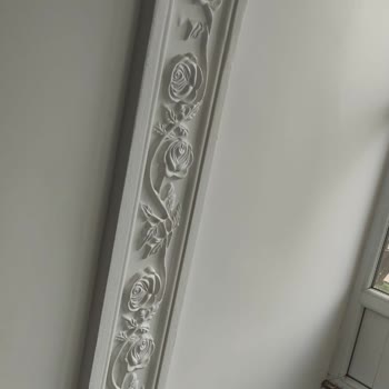 Filli Boya Aydan Beyaz Gözüküyor