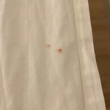 Beko Çm10120 Pas Lekesi