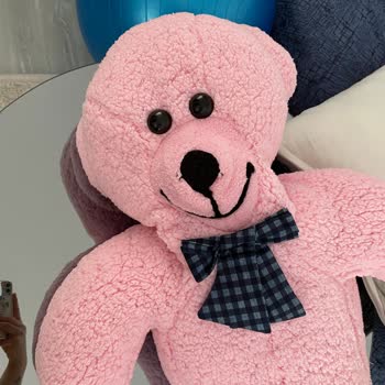 Trendyol Pano Kids Kalitesiz Ürün Gönderdi