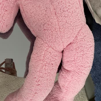 Trendyol Pano Kids Kalitesiz Ürün Gönderdi