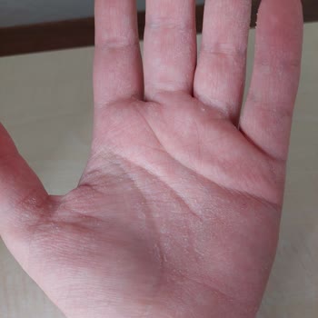 Duru Sabun Duru Okyanus Tazeliği Sıvı Sabun Kuruluk Ve Deri Dökülmesi Yaptı!