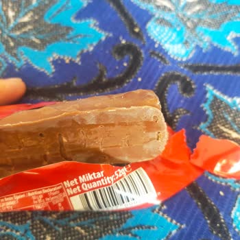 Tadelle Tat Ve Görünüş Bozuk