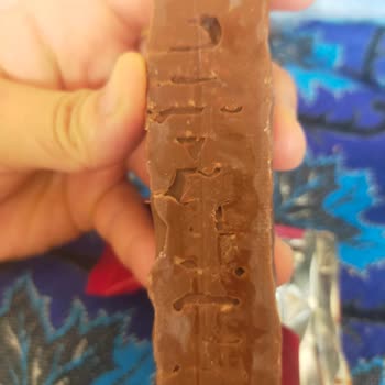 Tadelle Tat Ve Görünüş Bozuk