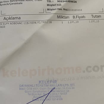 Sanal İletişim Anker Sanalbt Sanal İletişimin Kusurlu, Hukuka Aykırı Hareketleri!