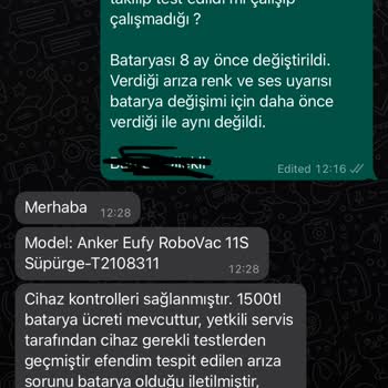 Sanal İletişim Anker Sanalbt Sanal İletişimin Kusurlu, Hukuka Aykırı Hareketleri!
