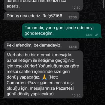 Sanal İletişim Anker Sanalbt Sanal İletişimin Kusurlu, Hukuka Aykırı Hareketleri!