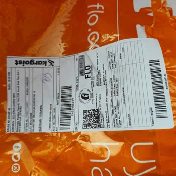 FLO Ayakkabıcılık Her Şey Yolunda Dedi Ama Hiçbir Şey Yolunda Değil