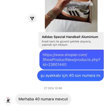 Filsporcomtr Müşteri Memnuniyetsizliği Ve İletişim Sorunları