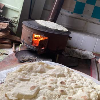 Hatap Değirmenleri Kalitesiz Un Nedeniyle Yufka Mağduriyeti