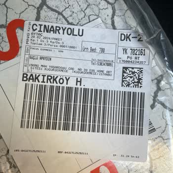 Star Erkek Ayakkabı Alınan Tüm Ayakkabılar Kalitesiz