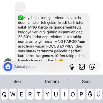 Star Erkek Ayakkabı Alınan Tüm Ayakkabılar Kalitesiz