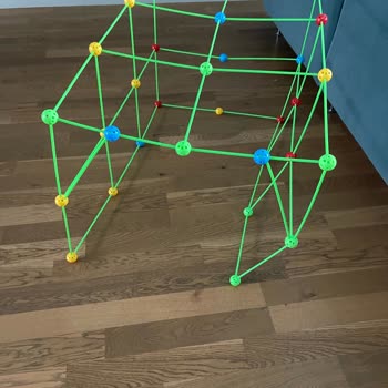 Kide (kide.com.tr) Kide.com.tr Sahte Görsellerle Satış Yapıyor