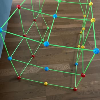 Kide (kide.com.tr) Kide.com.tr Sahte Görsellerle Satış Yapıyor