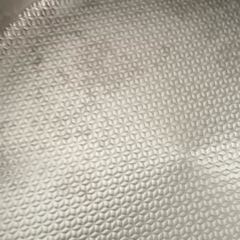 Karaca Züccaciye Karaca 75 Yıl Garantili Ürün Bakir Renk