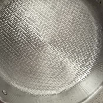 Karaca Züccaciye Karaca 75 Yıl Garantili Ürün Bakir Renk