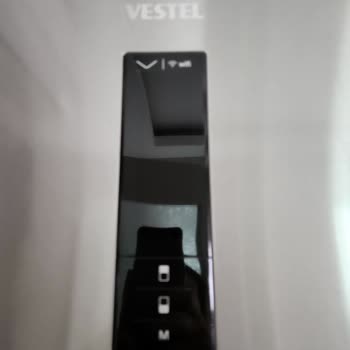 Vestel Buzdolabımın 2 Ayda 3 Kere Arızalanması