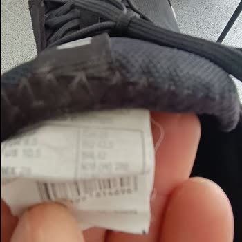 Decathlon Sattığı Ürünün Arkasında Durmuyor