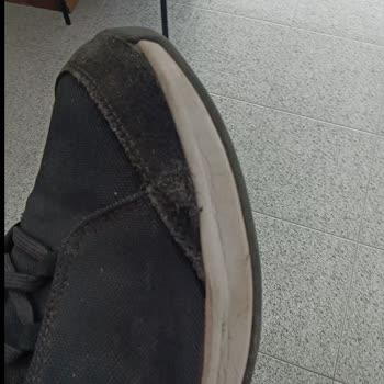 Decathlon Sattığı Ürünün Arkasında Durmuyor