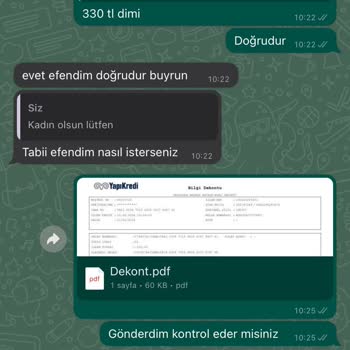 Merkezcicekcim.com Sitesi Sahte Ürün Satmaktadır