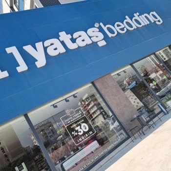 Mersin Yataş Bayi - Yalan İndirim Reklamı