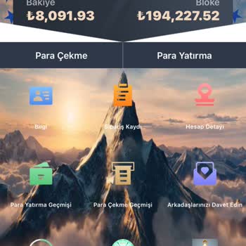 Paramount Pictures Şirketi Şikayet Etmek