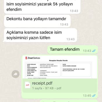 Evde Paketleme Kazanç (facebook) Evde İs Başvuru