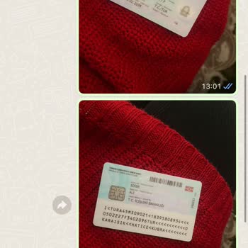 Evde Paketleme Kazanç (facebook) Evde İs Başvuru