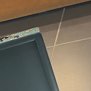 Paşabahçe Hasarlı Ürün Satıyor