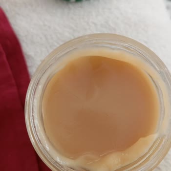 Hero Baby Meyve Püresi Kıl