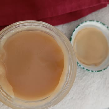 Hero Baby Meyve Püresi Kıl