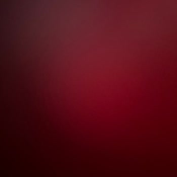 Weblonya Siparişime Dair Hiçbir Şey Yok!