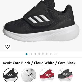 Amazon Ve Aras Kargo'da Kaybolan Ürünümün Peşinde