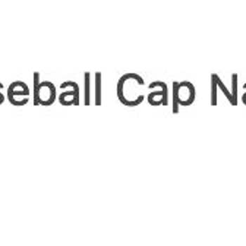 Ucla, Kargom Eksik Geldi