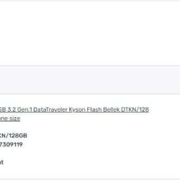 Trendyol'da Satış Bedeli Ödenmiyor: Mağduriyetimiz