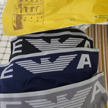 Eşiyok İletişim Saat ve Kemer Galerisi Yanlış Ürün Ve İade Kabul Etmeyip Muhatap Bulamama