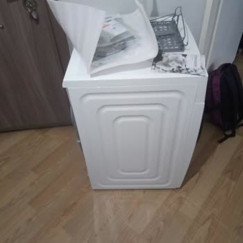 Samsung Düzce Servis (uzman TV)