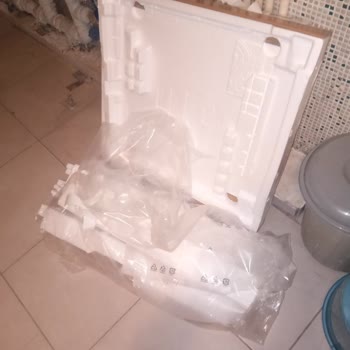 Samsung Düzce Servis (uzman TV)