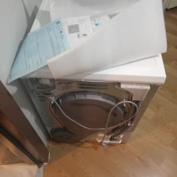 Samsung Düzce Servis (uzman TV)