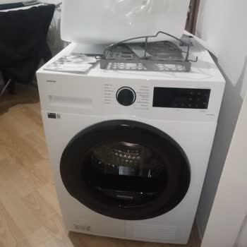 Samsung Düzce Servis (uzman TV)