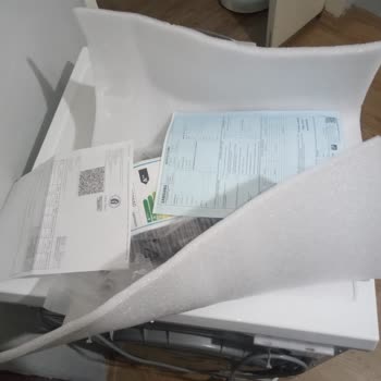 Samsung Düzce Servis (uzman TV)