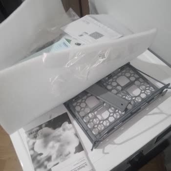 Samsung Düzce Servis (uzman TV)