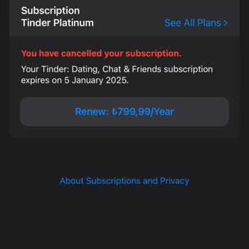 Apple Tarafından Parama El Kondu - Haksız Kazanç Sağlanıyor