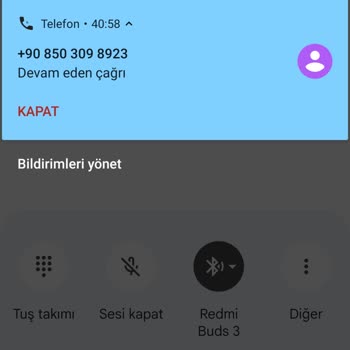 Geldimarket 1 Ay Oldu Sipariş Gelmedi
